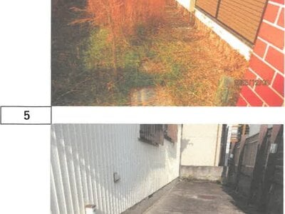 徳島県板野郡藍住町 阿波川端駅19分 戸建て 466万円の競売物件情報 #3