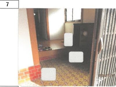 徳島県板野郡藍住町 阿波川端駅19分 戸建て 466万円の競売物件情報 #5