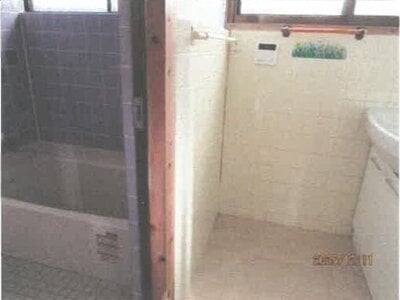 徳島県板野郡藍住町 阿波川端駅19分 戸建て 466万円の競売物件情報 #7