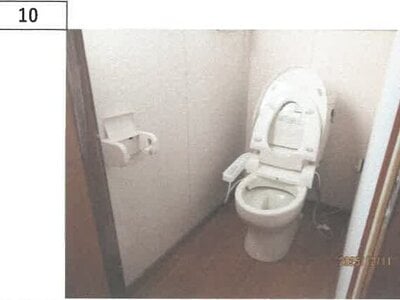 徳島県板野郡藍住町 阿波川端駅19分 戸建て 466万円の競売物件情報 #8