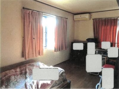 徳島県徳島市 府中駅 戸建て 577万円の競売物件情報 #11