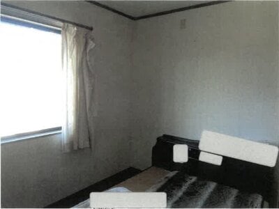 徳島県徳島市 府中駅 戸建て 577万円の競売物件情報 #12