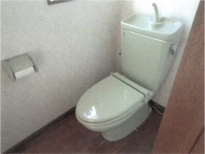 徳島県徳島市 府中駅 戸建て 577万円の競売物件情報 #13