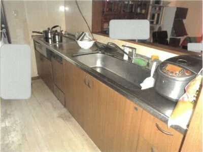 徳島県徳島市 府中駅 戸建て 577万円の競売物件情報 #5