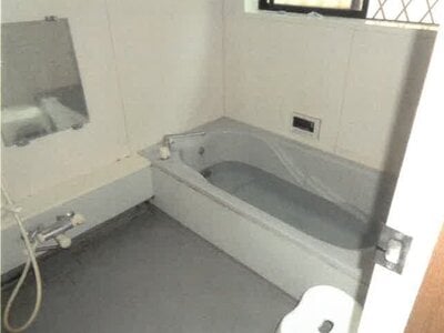 徳島県徳島市 府中駅 戸建て 577万円の競売物件情報 #7