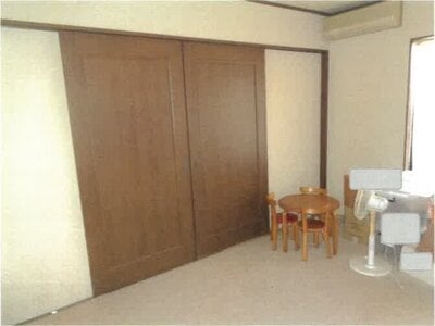 徳島県徳島市 府中駅 戸建て 577万円の競売物件情報 #8