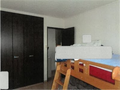 徳島県小松島市 南小松島駅22分 戸建て 659万円の競売物件情報 #10