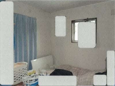 徳島県小松島市 南小松島駅22分 戸建て 659万円の競売物件情報 #11