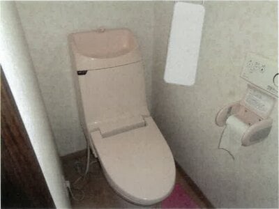 徳島県小松島市 南小松島駅22分 戸建て 659万円の競売物件情報 #12