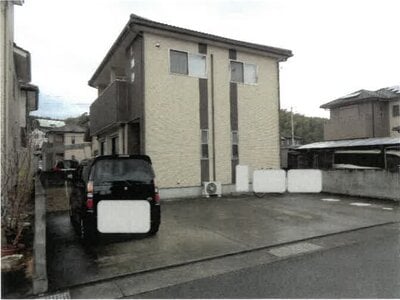 徳島県小松島市 南小松島駅22分 戸建て 659万円の競売物件情報 #2