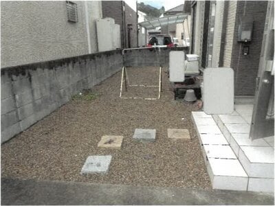 徳島県小松島市 南小松島駅22分 戸建て 659万円の競売物件情報 #3