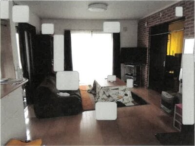 徳島県小松島市 南小松島駅22分 戸建て 659万円の競売物件情報 #5