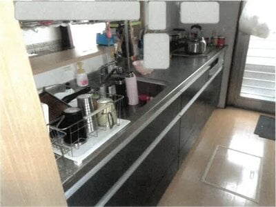 徳島県小松島市 南小松島駅22分 戸建て 659万円の競売物件情報 #6