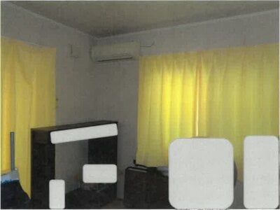 徳島県小松島市 南小松島駅22分 戸建て 659万円の競売物件情報 #7