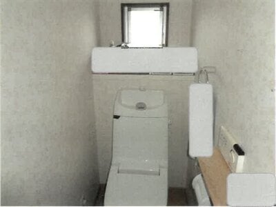 徳島県小松島市 南小松島駅22分 戸建て 659万円の競売物件情報 #8