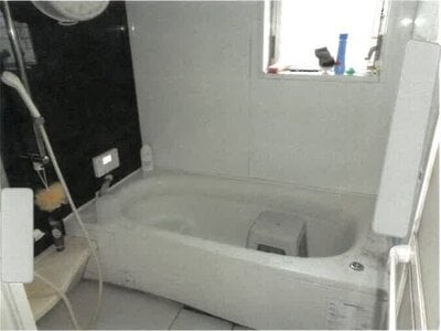 徳島県小松島市 南小松島駅22分 戸建て 659万円の競売物件情報 #9