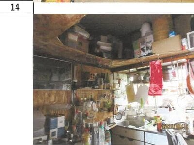 徳島県小松島市 南小松島駅10分 戸建て 230万円の競売物件情報 #11