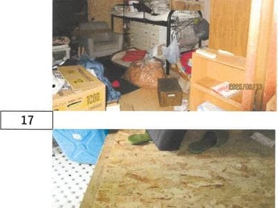 徳島県小松島市 南小松島駅10分 戸建て 230万円の競売物件情報 #13