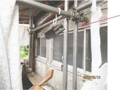 徳島県小松島市 南小松島駅10分 戸建て 230万円の競売物件情報 #16