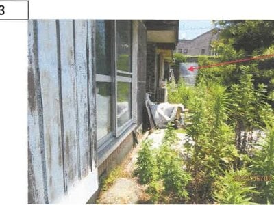 徳島県小松島市 南小松島駅10分 戸建て 230万円の競売物件情報 #2