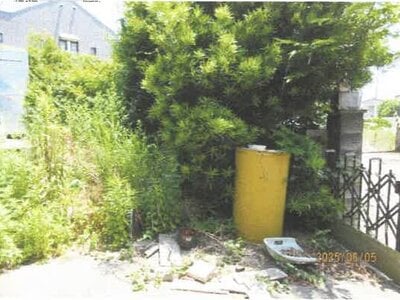 徳島県小松島市 南小松島駅10分 戸建て 230万円の競売物件情報 #4