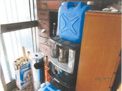 徳島県小松島市 南小松島駅10分 戸建て 230万円の競売物件情報 #7