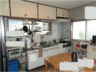 徳島県徳島市 蔵本駅11分 戸建て 733万円の競売物件情報 #11