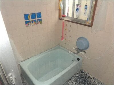 徳島県徳島市 蔵本駅11分 戸建て 733万円の競売物件情報 #12