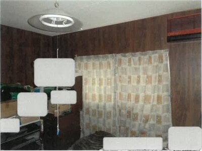 徳島県徳島市 蔵本駅11分 戸建て 733万円の競売物件情報 #15