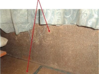 徳島県徳島市 蔵本駅11分 戸建て 733万円の競売物件情報 #18