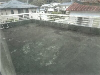 徳島県徳島市 蔵本駅11分 戸建て 733万円の競売物件情報 #19