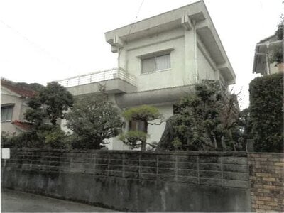 徳島県徳島市 蔵本駅11分 戸建て 733万円の競売物件情報 #2