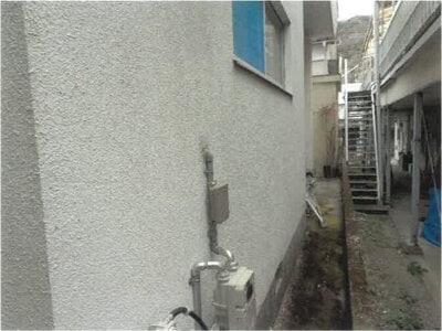 徳島県徳島市 蔵本駅11分 戸建て 733万円の競売物件情報 #3