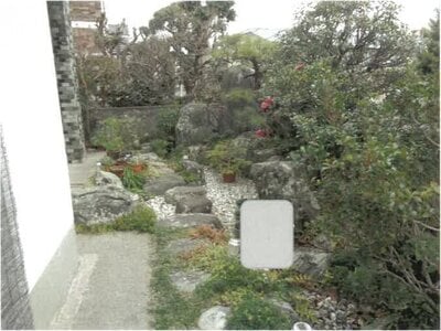 徳島県徳島市 蔵本駅11分 戸建て 733万円の競売物件情報 #4