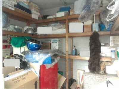 徳島県徳島市 蔵本駅11分 戸建て 733万円の競売物件情報 #6