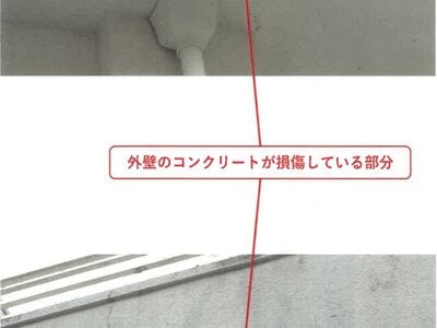 徳島県徳島市 蔵本駅11分 戸建て 733万円の競売物件情報 #7