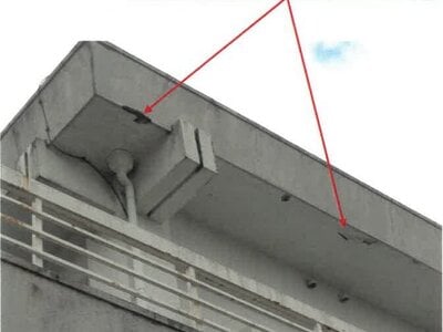 徳島県徳島市 蔵本駅11分 戸建て 733万円の競売物件情報 #8