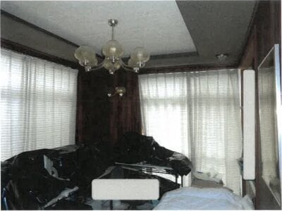 徳島県徳島市 蔵本駅11分 戸建て 733万円の競売物件情報 #9