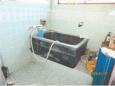 徳島県板野郡上板町 牛島駅 戸建て 401万円の競売物件情報 #16