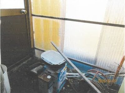 徳島県板野郡上板町 牛島駅 戸建て 401万円の競売物件情報 #18