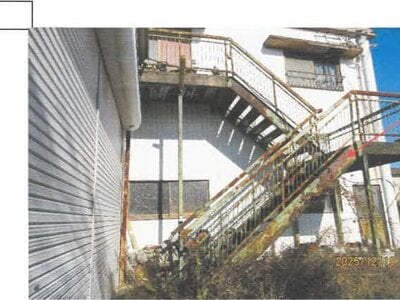 徳島県板野郡上板町 牛島駅 戸建て 401万円の競売物件情報 #2