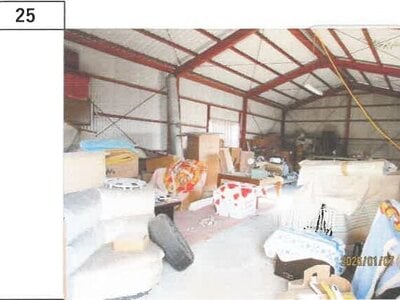 徳島県板野郡上板町 牛島駅 戸建て 401万円の競売物件情報 #20