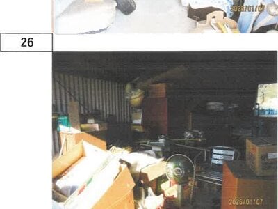 徳島県板野郡上板町 牛島駅 戸建て 401万円の競売物件情報 #21