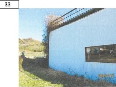 徳島県板野郡上板町 牛島駅 戸建て 401万円の競売物件情報 #25