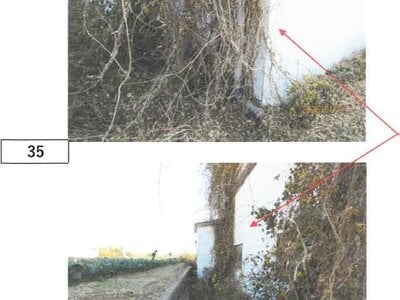 徳島県板野郡上板町 牛島駅 戸建て 401万円の競売物件情報 #26