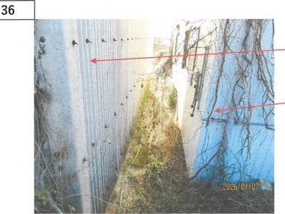 徳島県板野郡上板町 牛島駅 戸建て 401万円の競売物件情報 #27