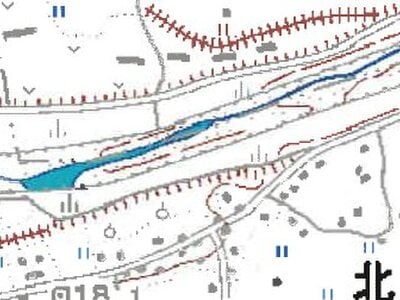 徳島県板野郡上板町 牛島駅 戸建て 401万円の競売物件情報 #32