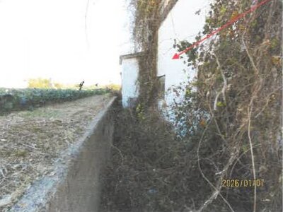 徳島県板野郡上板町 牛島駅 戸建て 401万円の競売物件情報 #35