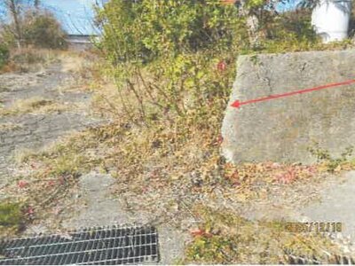 徳島県板野郡上板町 牛島駅 戸建て 401万円の競売物件情報 #38