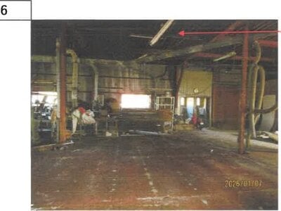 徳島県板野郡上板町 牛島駅 戸建て 401万円の競売物件情報 #4